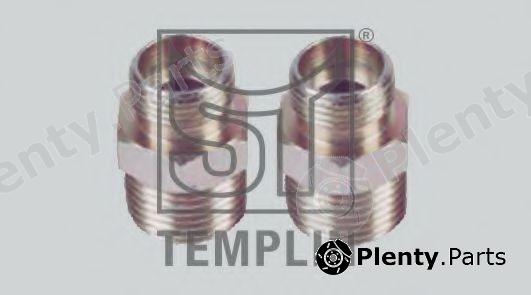  ST-TEMPLIN part 02.210.7128.008 (022107128008) Connector, compressed air line