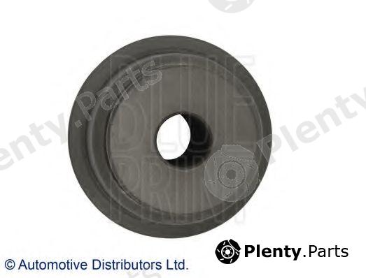  BLUE PRINT part ADA108008 Control Arm-/Trailing Arm Bush