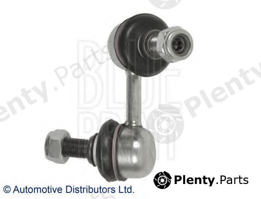  BLUE PRINT part ADC48539 Rod/Strut, stabiliser