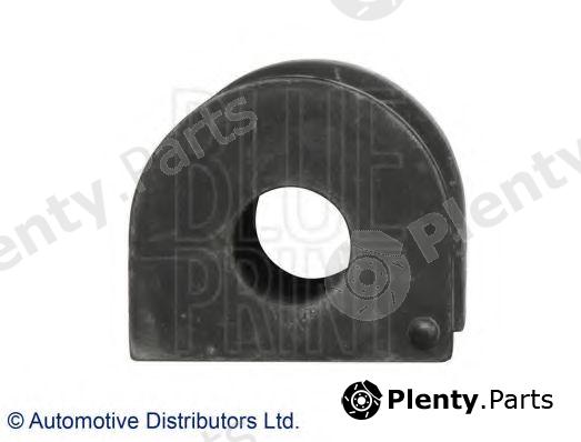  BLUE PRINT part ADG080211 Stabiliser Mounting