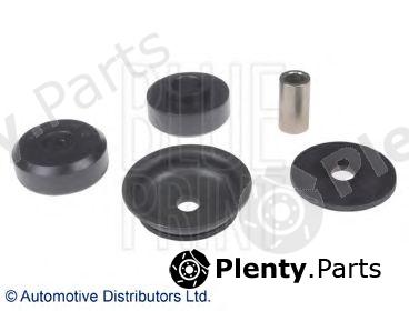  BLUE PRINT part ADG080269 Mounting, shock absorbers