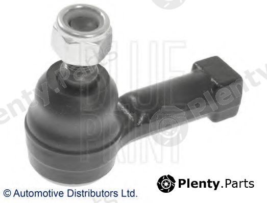  BLUE PRINT part ADG087154 Tie Rod End