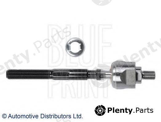  BLUE PRINT part ADH28722 Tie Rod Axle Joint