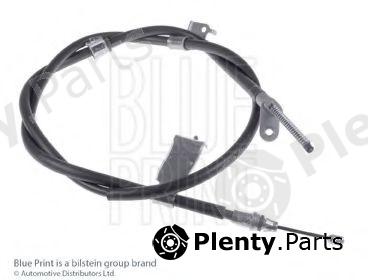  BLUE PRINT part ADN146347 Cable, parking brake