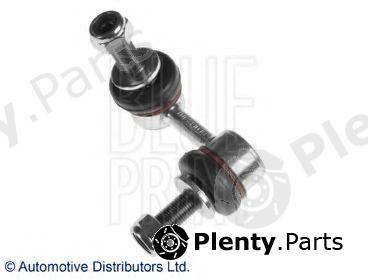  BLUE PRINT part ADS78510 Rod/Strut, stabiliser