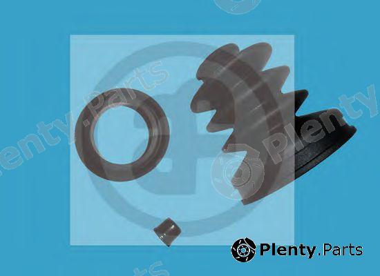  AUTOFREN SEINSA part D3586 Repair Kit, clutch slave cylinder