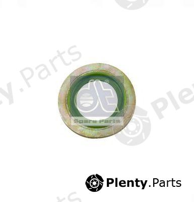  DT part 1.10890 (110890) Gasket, cylinder head