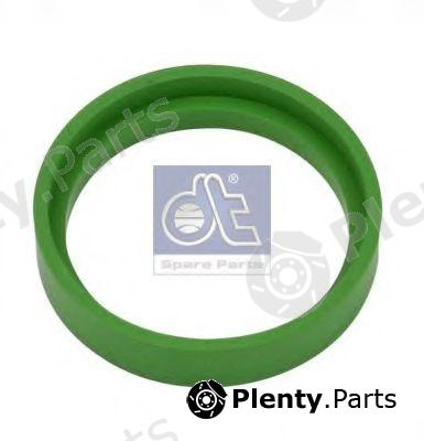  DT part 1.12260 (112260) Seal Ring, nozzle holder