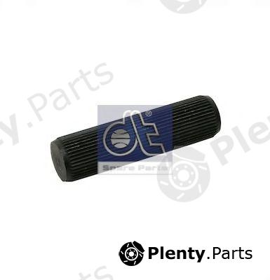  DT part 1.13152 (113152) Bolt, release fork