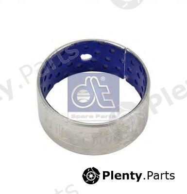  DT part 1.13162 (113162) Bearing, clutch lever