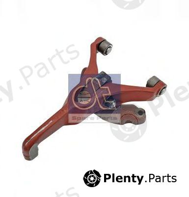  DT part 1.13149 (113149) Release Fork, clutch