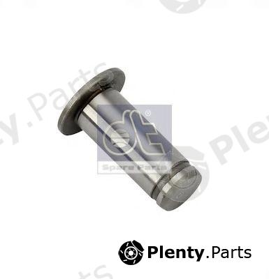  DT part 1.14078 (114078) Bolts, outer planetary gear synchronizer body