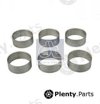  DT part 1.31077 (131077) Camshaft Bushes