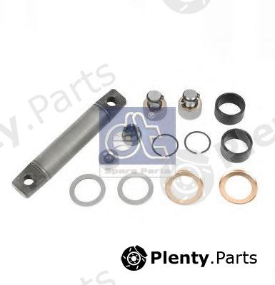  DT part 1.31342 (131342) Repair Kit, clutch releaser