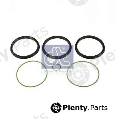  DT part 135082 Repair Kit
