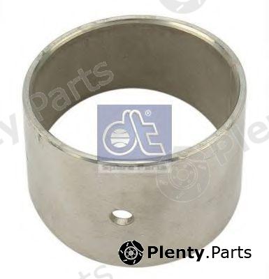 DT part 2.10353 (210353) Small End Bushes, connecting rod