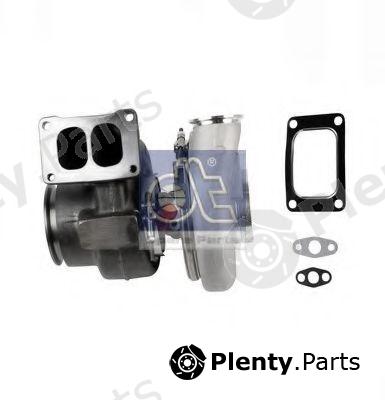  DT part 2.14249 (214249) Charger, charging system