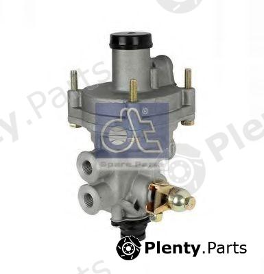  DT part 2.47039 (247039) Brake Power Regulator