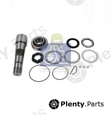  DT part 2.95018 (295018) Repair Kit, kingpin