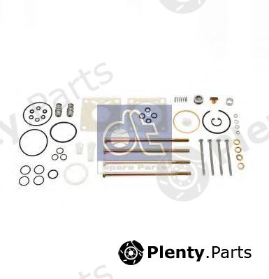  DT part 2.96606 (296606) Repair Kit