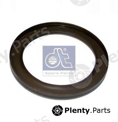  DT part 3.10045 (310045) Shaft Seal, crankshaft