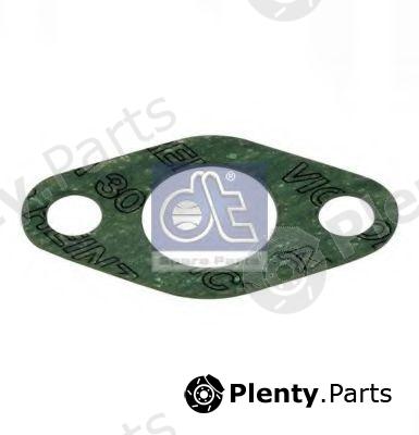  DT part 4.20122 (420122) Gasket, charger