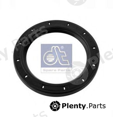  DT part 4.20319 (420319) Shaft Oil Seal