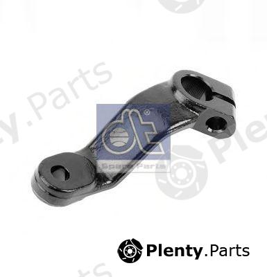  DT part 4.61290 (461290) Selector-/Shift Rod