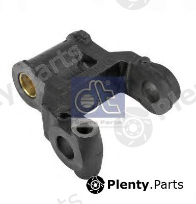  DT part 4.61313 (461313) Spring Shackle