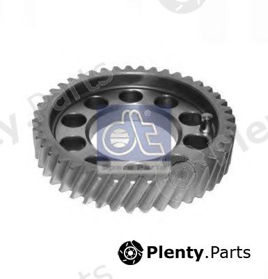  DT part 4.61478 (461478) Gear, crankshaft