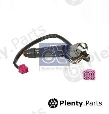  DT part 4.62068SP (462068SP) Steering Column Switch