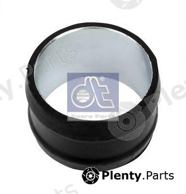  DT part 4.63299 (463299) Coolant Tube