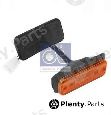  DT part 4.63539 (463539) Outline Lamp