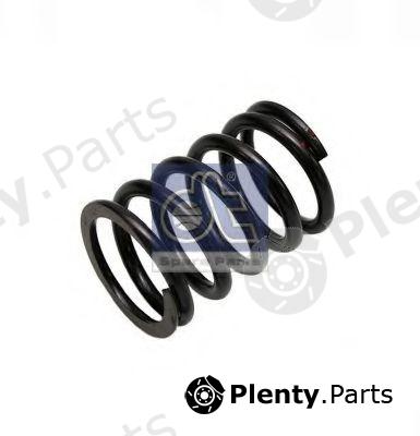  DT part 4.70057 (470057) Valve Spring