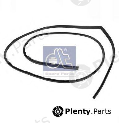  DT part 4.80073 (480073) Trim/Protective Strip, door
