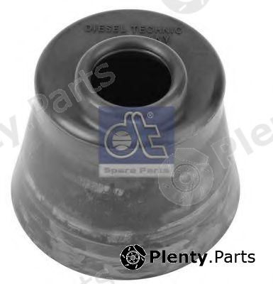  DT part 4.80078 (480078) Bellow, steering column