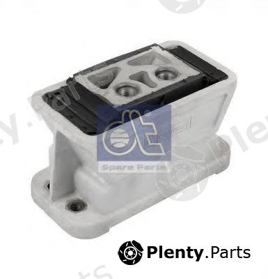  DT part 4.80220 (480220) Engine Mounting