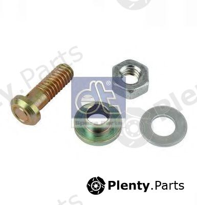  DT part 4.90322 (490322) Screw