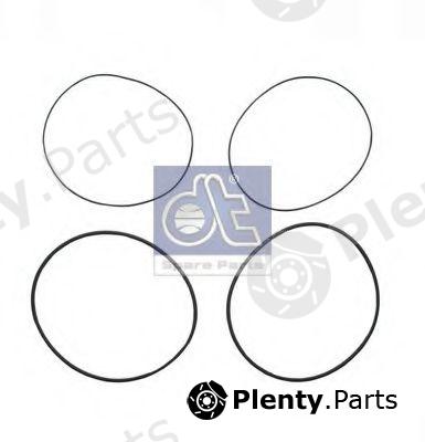  DT part 4.90734 (490734) O-Ring, cylinder sleeve