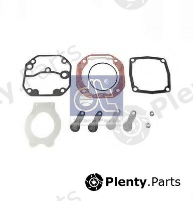  DT part 4.90801 (490801) Repair Kit, compressor