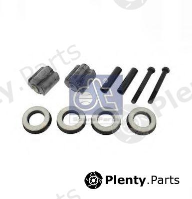  DT part 4.90840 (490840) Repair Kit, driver cab stabiliser