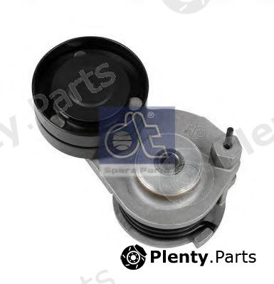  DT part 5.41461 (541461) Belt Tensioner, v-ribbed belt