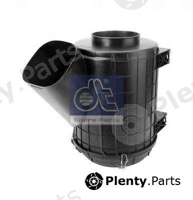  DT part 1.10912 (110912) Air Filter