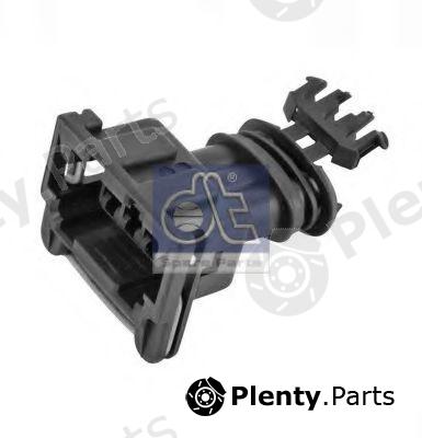  DT part 6.80020 (680020) Plug