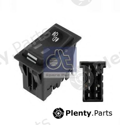  DT part 3.33379 (333379) Switch
