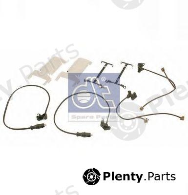  DT part 5.21270 (521270) Wear Indicator, brake pad