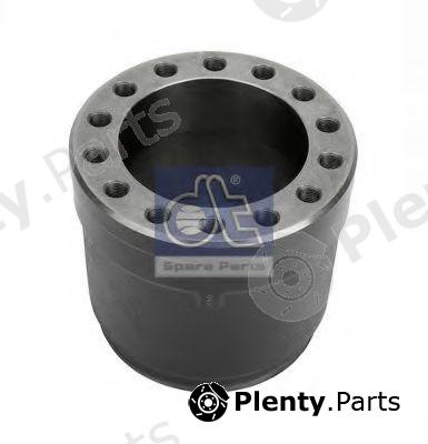  DT part 4.63349 (463349) Wheel Hub