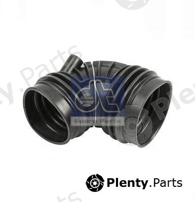  DT part 5.45030 (545030) Intake Manifold, air supply