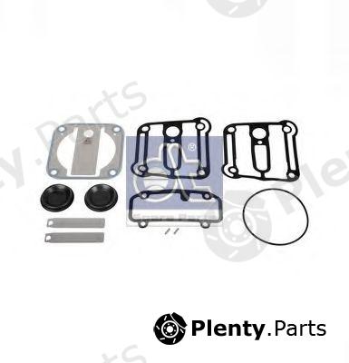  DT part 3.97327 (397327) Repair Kit, compressor
