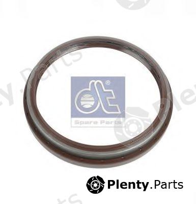  DT part 7.32222 (732222) Shaft Seal, wheel hub